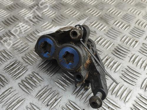 other-yamaha-motorcycles-yzf-r-0-28561754 main image