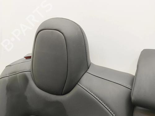 Sæde Bagtil TESLA MODEL 3 (5YJ3) EV AWD | BP32680057C17  - Image 9