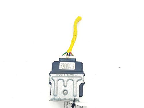 Modulo electronico Modulo electronico 38184571 38184571