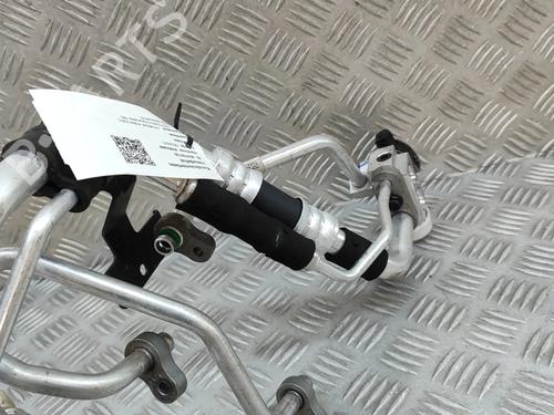 AC pipe HYUNDAI KONA (SX2) EV | BP27786191M126 - Image 4