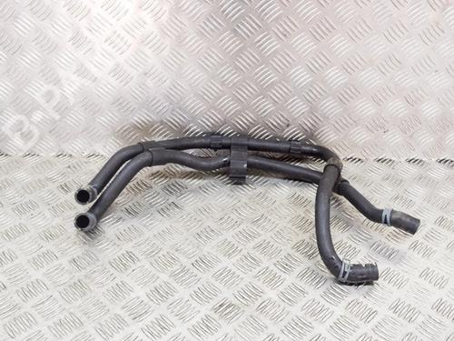 Used Pipe Pipe VW ID.3 (E11, E12) Pro (145 hp) 27755355 27755355