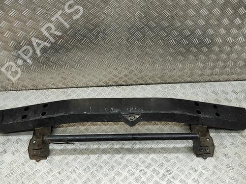 Used Front bumper reinforcement INFINITI FX 35 All-wheel Drive (280 hp) 23561789