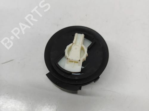 Electronic sensor NISSAN ARIYA (FE0) EV e-4ORCE | BP29336992M84  - Image 5