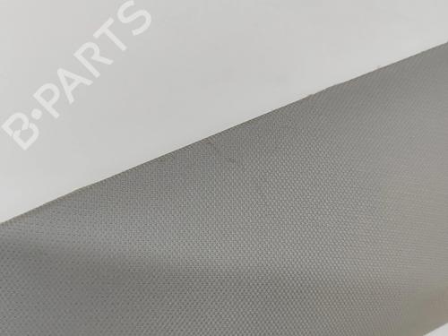 Other TESLA MODEL Y (5YJY) EV | BP27794790O1  - Image 6