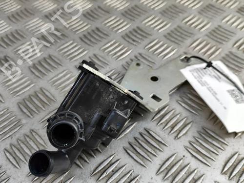 BP27795894M111 main image