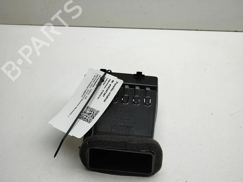 Air vent VOLVO V40 Hatchback (525) T2 | BP40152147I21 - Image 5