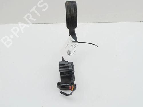 Pedal Pedal 38466997 38466997