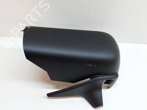 Other BMW i3 (I01) s Electric | BP27754622O1