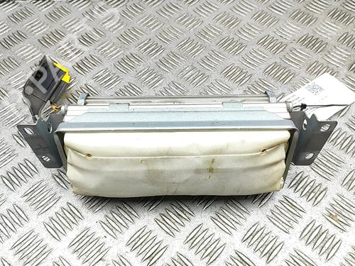 Used Passenger airbag PORSCHE CAYENNE (9PA) Turbo 4.8 (507 hp) 30323979