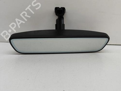 rear-mirror-kia-sportage-v-nq5-2021-27776595 main image