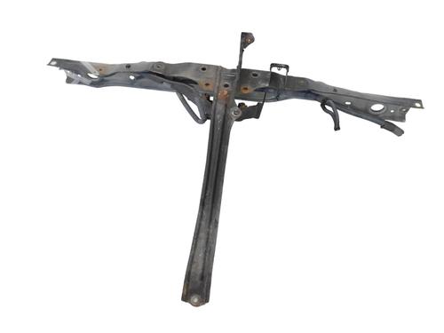 Used Crossmember LEXUS GS (_S19_) 450h (GRS191_, GWS191_) (296 hp) 30247727