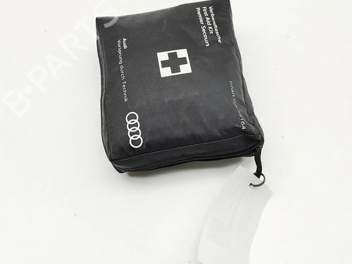 Other AUDI Q6 E-TRON (GFB) e-tron quattro | BP37445023O1 - Image 4