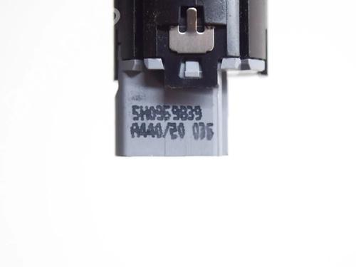 Switch VW ID.3 (E11, E12) Pro | BP27755381I30  - Image 6