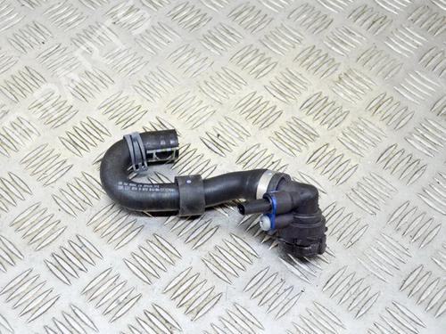 Used Pipe VW ID.3 (E11, E12) Pro (145 hp) 27753171