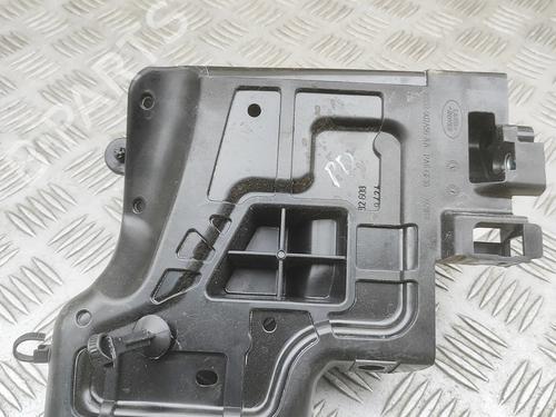 Other LAND ROVER RANGE ROVER EVOQUE (L551) 2.0 D200 4x4 | BP34443005O1  - Image 5
