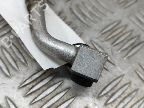 AC pipe VW ID.4 (E21) PRO | BP27782120M126 - Image 4