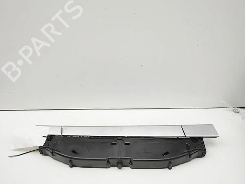 Cup/Object holder PORSCHE PANAMERA (970) 3.0 S E-Hybrid | BP39410026I37 - Image 3