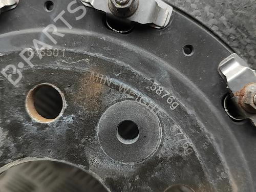 Other FERRARI CALIFORNIA 4.3 | BP33385591O1 - Image 6