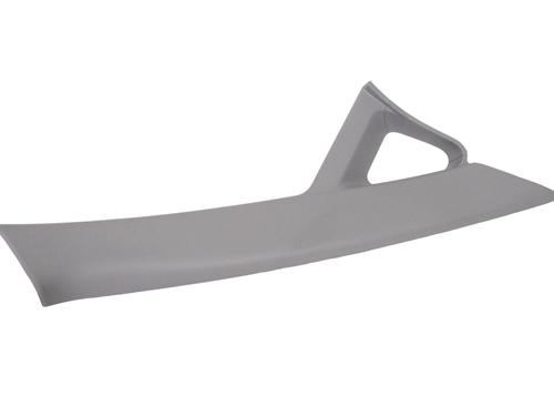 Used Other SSANGYONG RODIUS II 2.2 Xdi (178 hp) 30246240