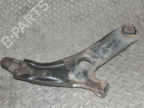 Left front suspension arm HYUNDAI i30 (GD) 1.6 CRDi | BP30208024M12 