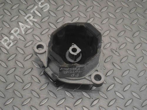 Used Engine mount POLESTAR POLESTAR 2 (534) EV (408 hp) 30252160