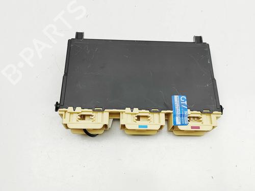 Electronic module MERCEDES-BENZ E-CLASS Convertible (A238) E 220 d (238.414) | BP30284965M83 