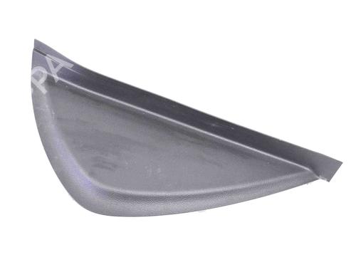 Used Other CHEVROLET TRAX 1.7 TD (131 hp) 30217102