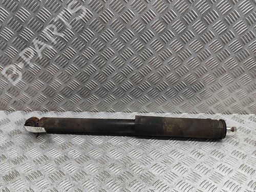 Used Left rear shock absorber TOYOTA AURIS (_E18_) 1.3 Dual-VVTi (NRE180_, NRE180R) (99 hp) 29458377