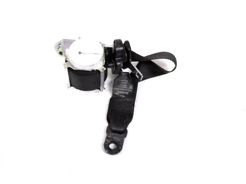 Front left seatbelt JAGUAR XF I (X250) 2.2 D | BP33342925I26 - Image 2