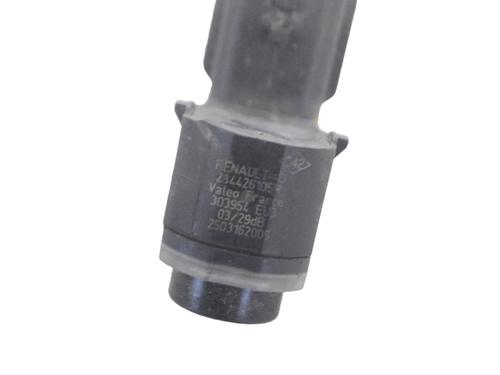 Electronic module RENAULT TRAFIC III Bus (JG_) 1.6 dCi 125 (JGMH) | BP30250957M83 