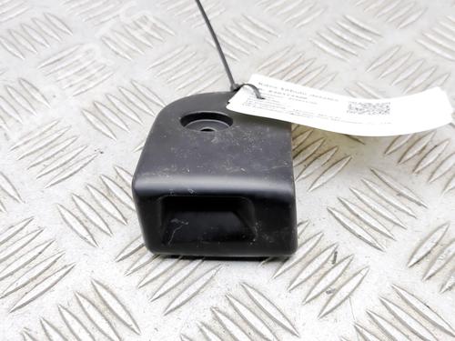 Support MAZDA MX-5 IV (ND__) 2.0 (ND2E, ND6E) | BP40083187C155 - Image 2