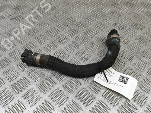 Used Pipe Pipe CITROËN C4 III (BA_, BB_, BC_) ë-C4 (BCZKXC, BZCKSC) (136 hp) 27783105 27783105
