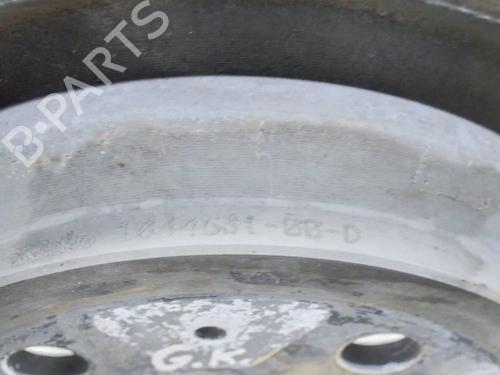 Andre TESLA MODEL 3 (5YJ3) EV | BP27751321O1 