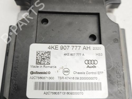 Electronic module AUDI E-TRON Sportback (GEA) 55 quattro | BP32680346M83  - Image 6