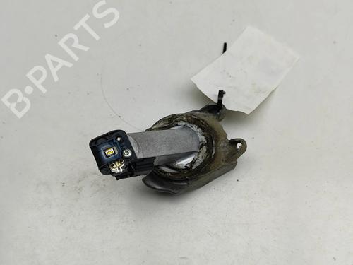 Electronic module BMW 5 Touring (F11) M 550 d xDrive | BP33376303M83 - Image 5