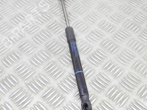 Hood lift support BMW 7 (F01, F02, F03, F04) 730 d | BP14651633C139 