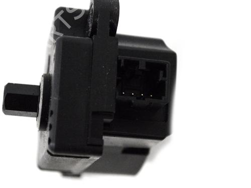 Electronic module BMW i8 (I12) hybrid | BP33351732M83 - Image 5