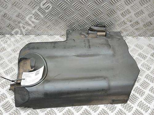 Upper protection FORD TRANSIT CUSTOM V362 Bus (F3) 2.2 TDCi | BP36327225M93  - Image 5