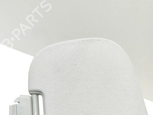 Højre solskærm TESLA MODEL 3 (5YJ3) EV AWD | BP32680561I2 - Image 6