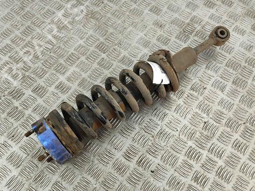 Left front shock absorber FORD RANGER (TKE) 3.2 TDCi 4x4 | BP27576863M16