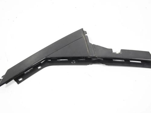 Other JAGUAR XF II (X260) 2.0 D | BP33372146O1 - Image 2