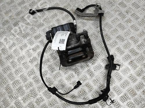 Right rear brake caliper MERCEDES-BENZ GLB (X247) GLB 200 Mild-Hybrid (247.687) | BP28436725M106 