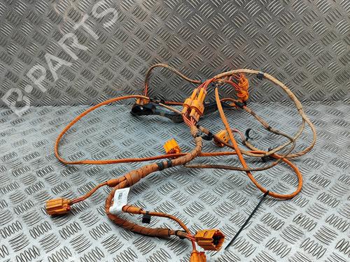 Used Wiring harness Wiring harness VW ID.4 (E21) Pure (148 hp) 33291797 33291797