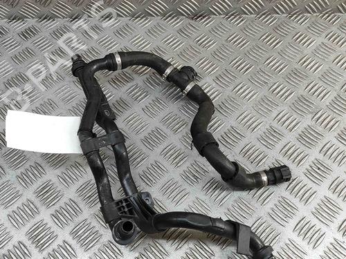 Used Pipe MERCEDES-BENZ GLB (X247) GLB 200 Mild-Hybrid (247.687) (163 hp) 28437762
