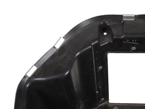 Other TESLA MODEL S (5YJS) 75 | BP30241717O1