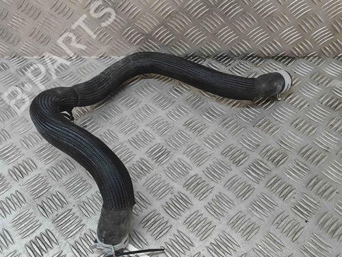 Pipe FORD KUGA III (DFK) 2.5 Duratec Plug-in-Hybrid | BP28561335M125