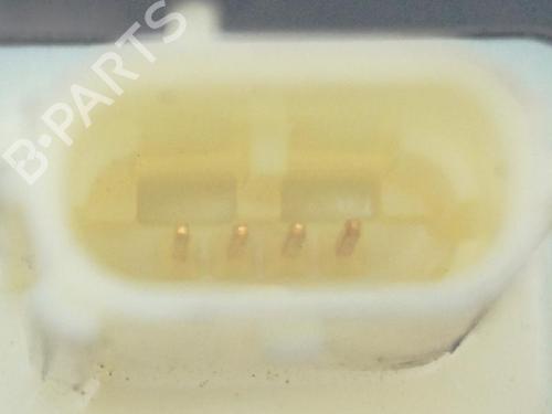 Electronic sensor SUBARU LEGACY IV Estate (BP) 2.0 D AWD (BPD) | BP6731310M84 