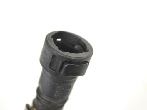 Pipe LAND ROVER RANGE ROVER IV (L405) 4.4 SDV8 4x4 | BP30216663M125