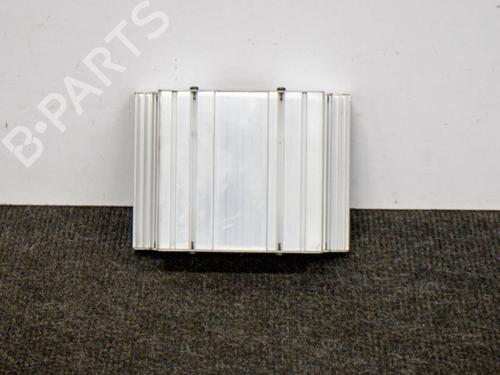 Used Electronic module OPEL MOKKA / MOKKA X (J13) 1.4 (_76) (140 hp) 6761926