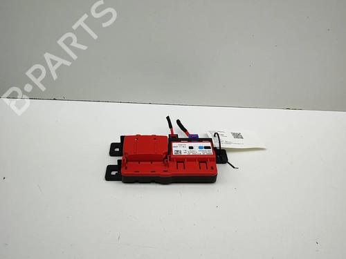 Electronic module BMW X3 (G01, F97, G08) iX3 | BP39930587M83 - Image 3
